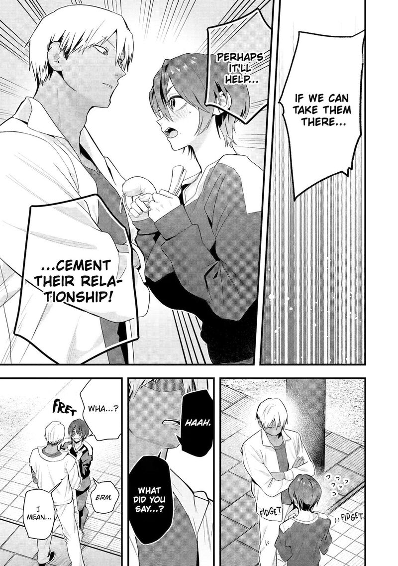 Takou No Boyish Kanojo 61 5