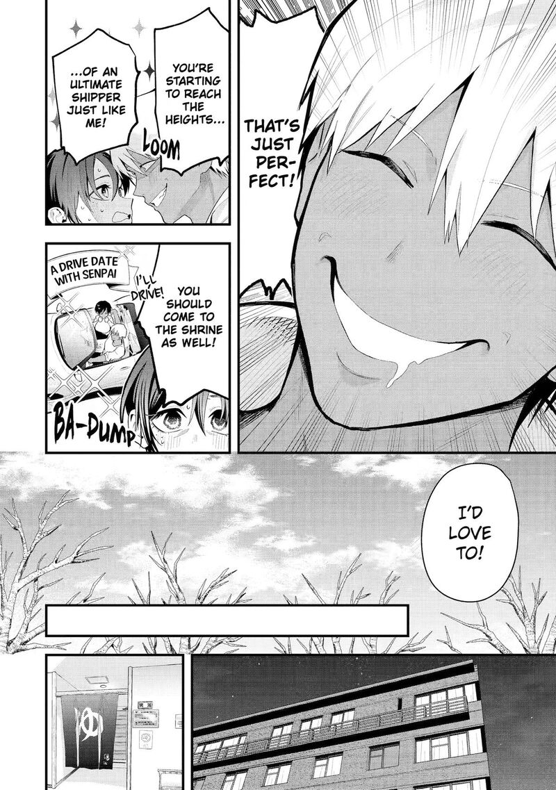 Takou No Boyish Kanojo 61 6