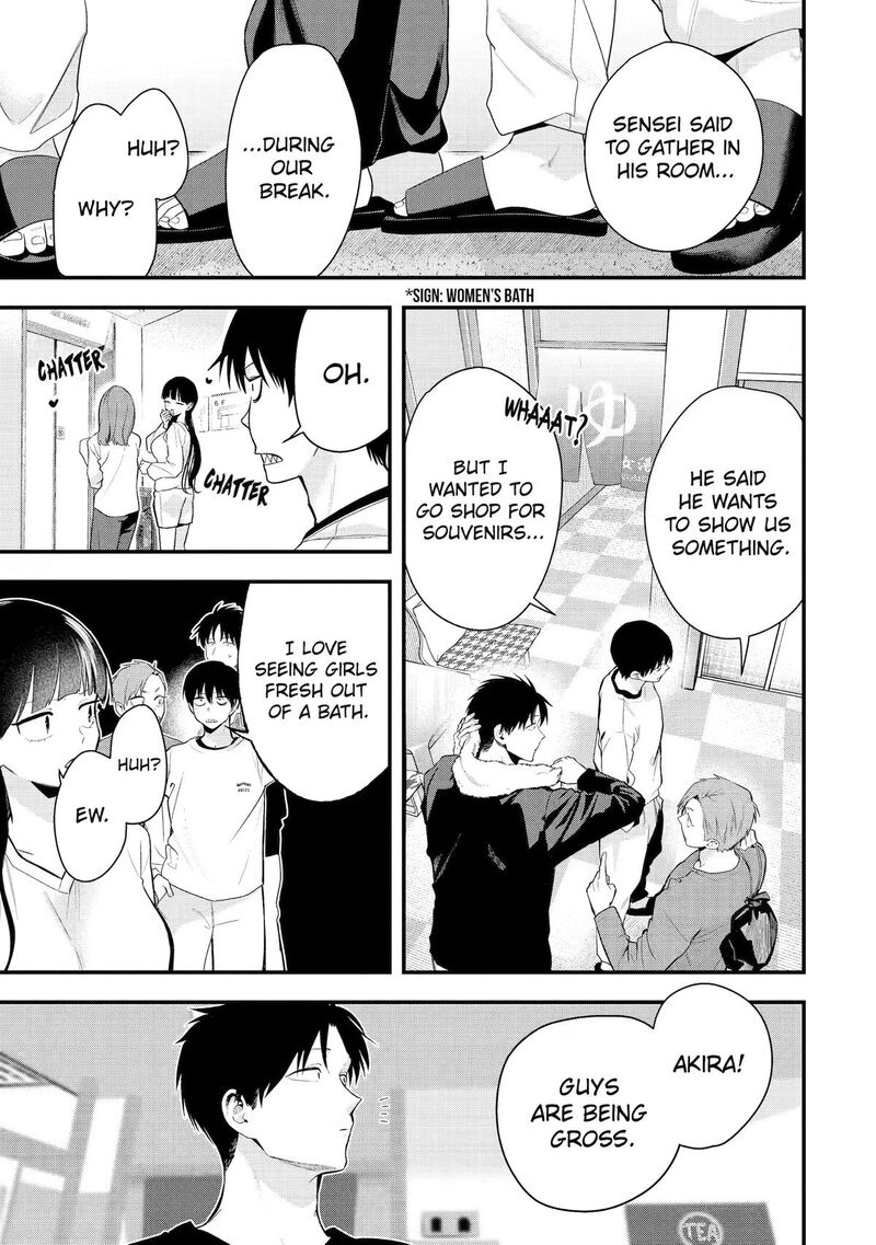 Takou No Boyish Kanojo 61 7