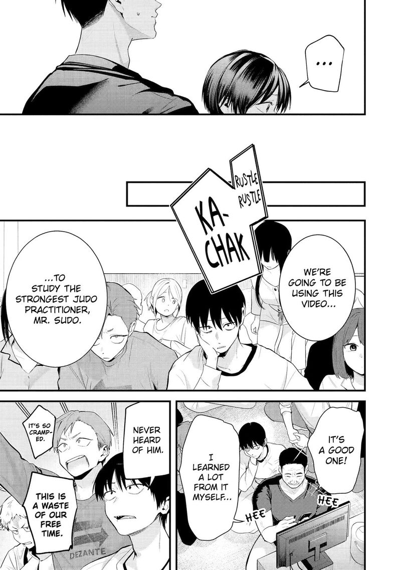 Takou No Boyish Kanojo 61 9