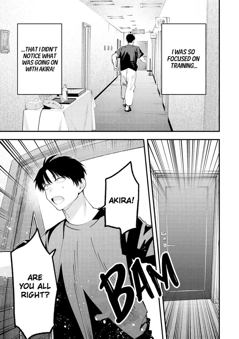 Takou No Boyish Kanojo 62 11