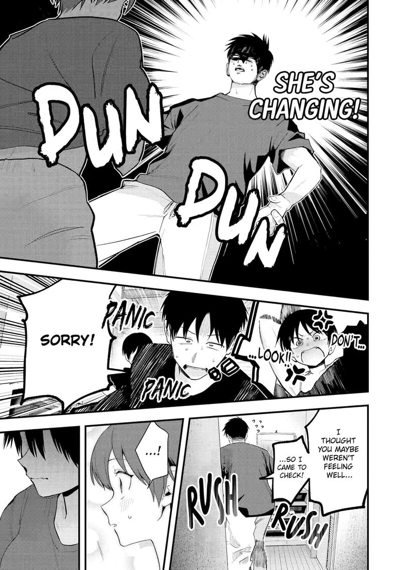 Takou No Boyish Kanojo 62 13