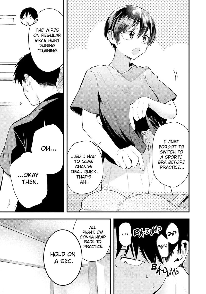 Takou No Boyish Kanojo 62 15