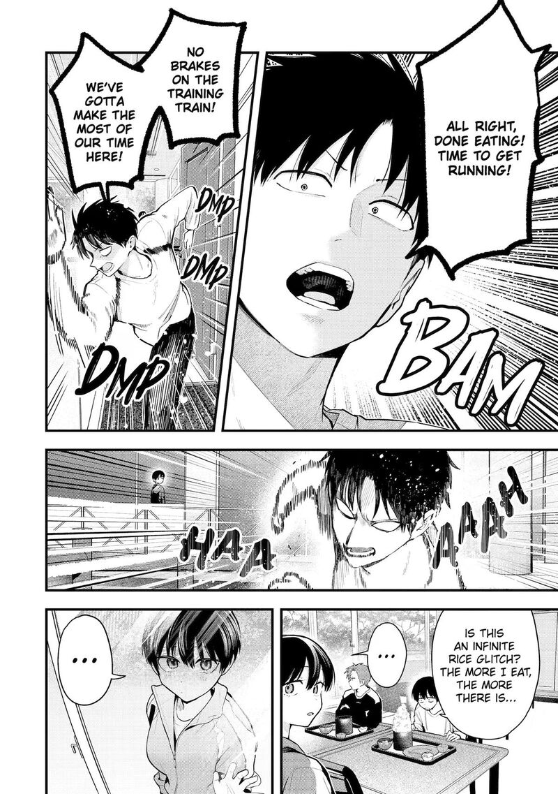 Takou No Boyish Kanojo 62 6