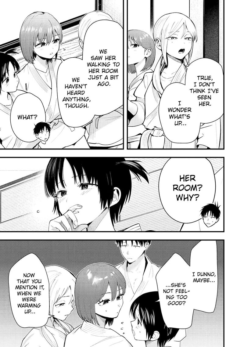 Takou No Boyish Kanojo 62 9