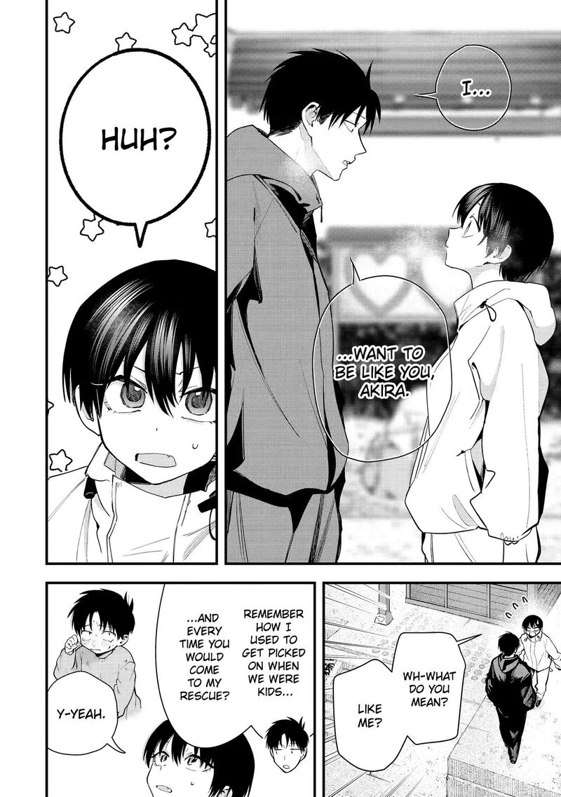 Takou No Boyish Kanojo 63 14