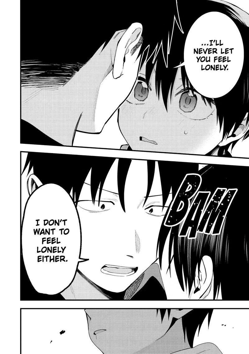 Takou No Boyish Kanojo 63 24