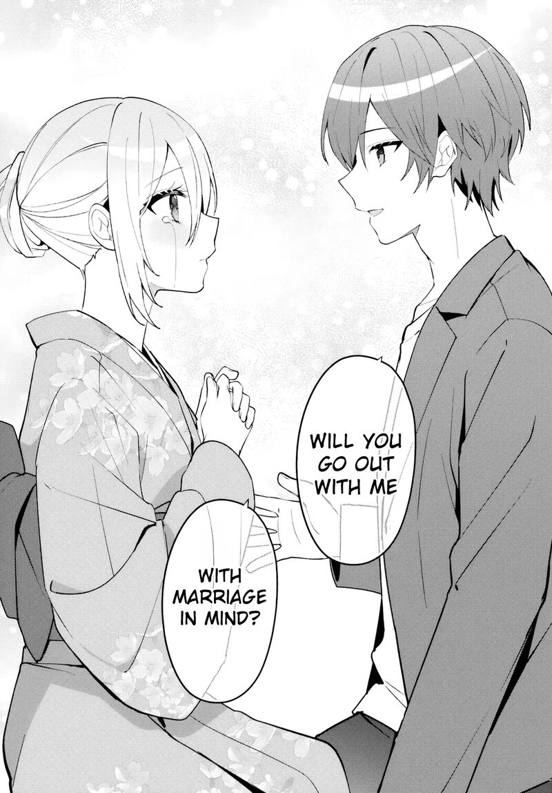 Takou No Koori Hime O Tasuketara Otomodachi Kara Hajimeru Koto Ni Narimashita 18 25