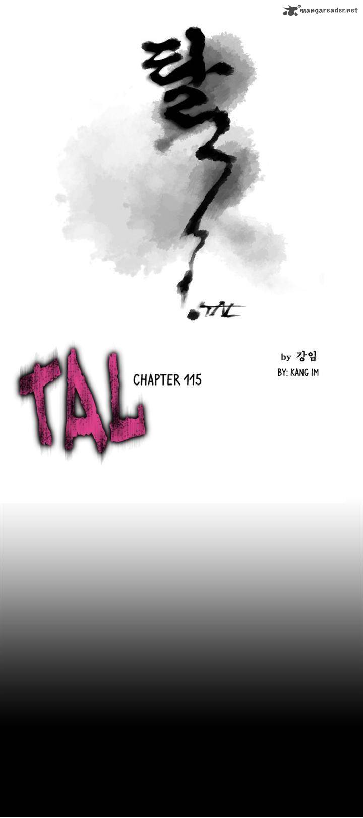 Tal 115 1