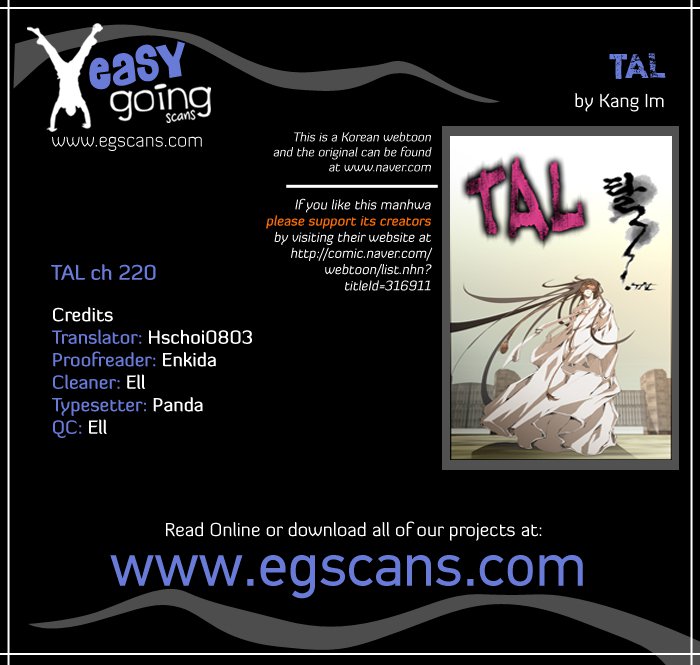 Tal 220 1