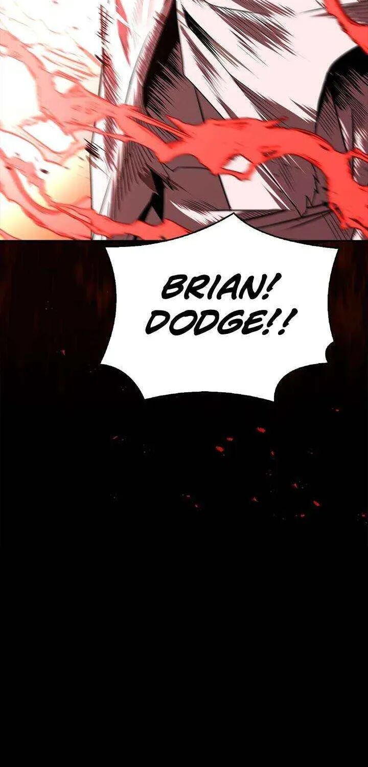 Talent Swallowing Magician 131 100