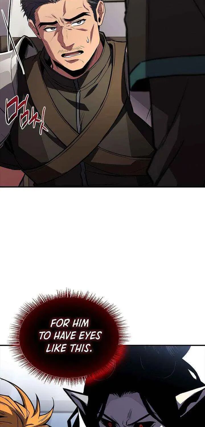 Talent Swallowing Magician 131 104