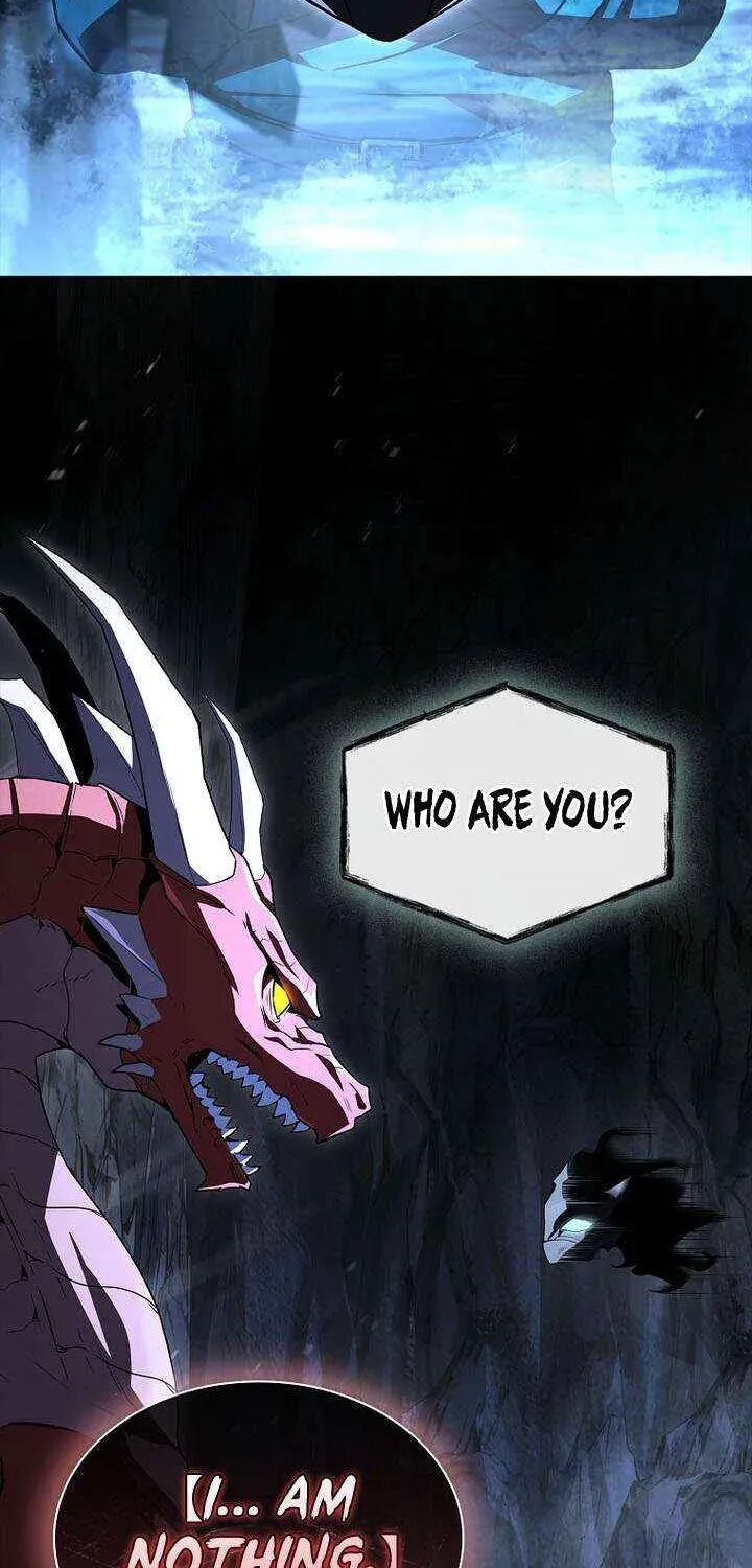 Talent Swallowing Magician 131 12