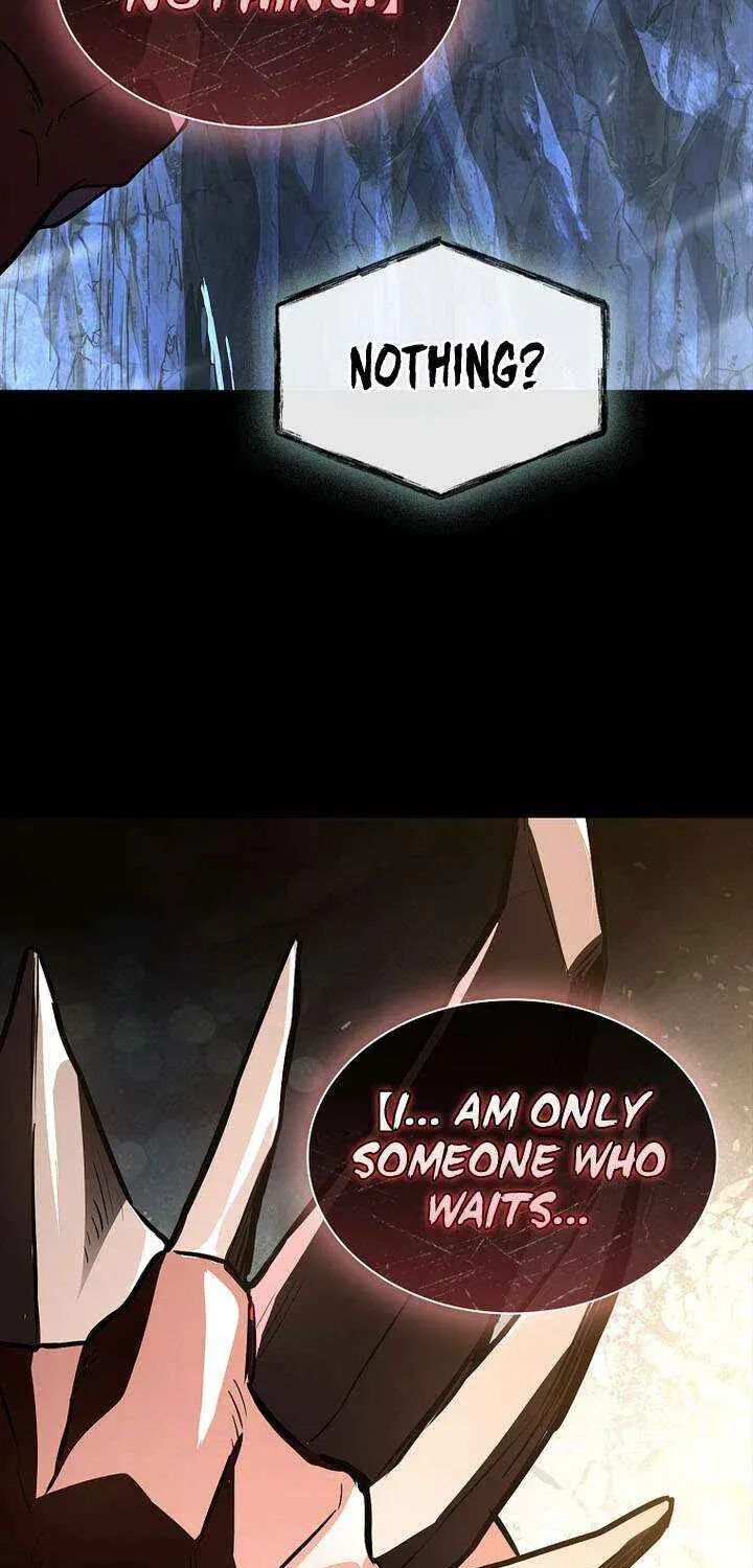 Talent Swallowing Magician 131 13