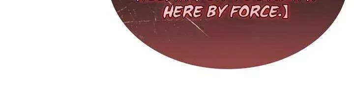 Talent Swallowing Magician 131 15