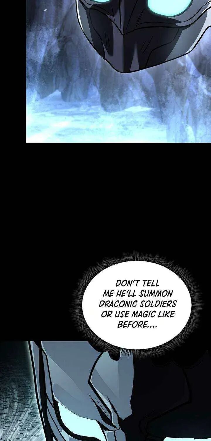 Talent Swallowing Magician 131 24