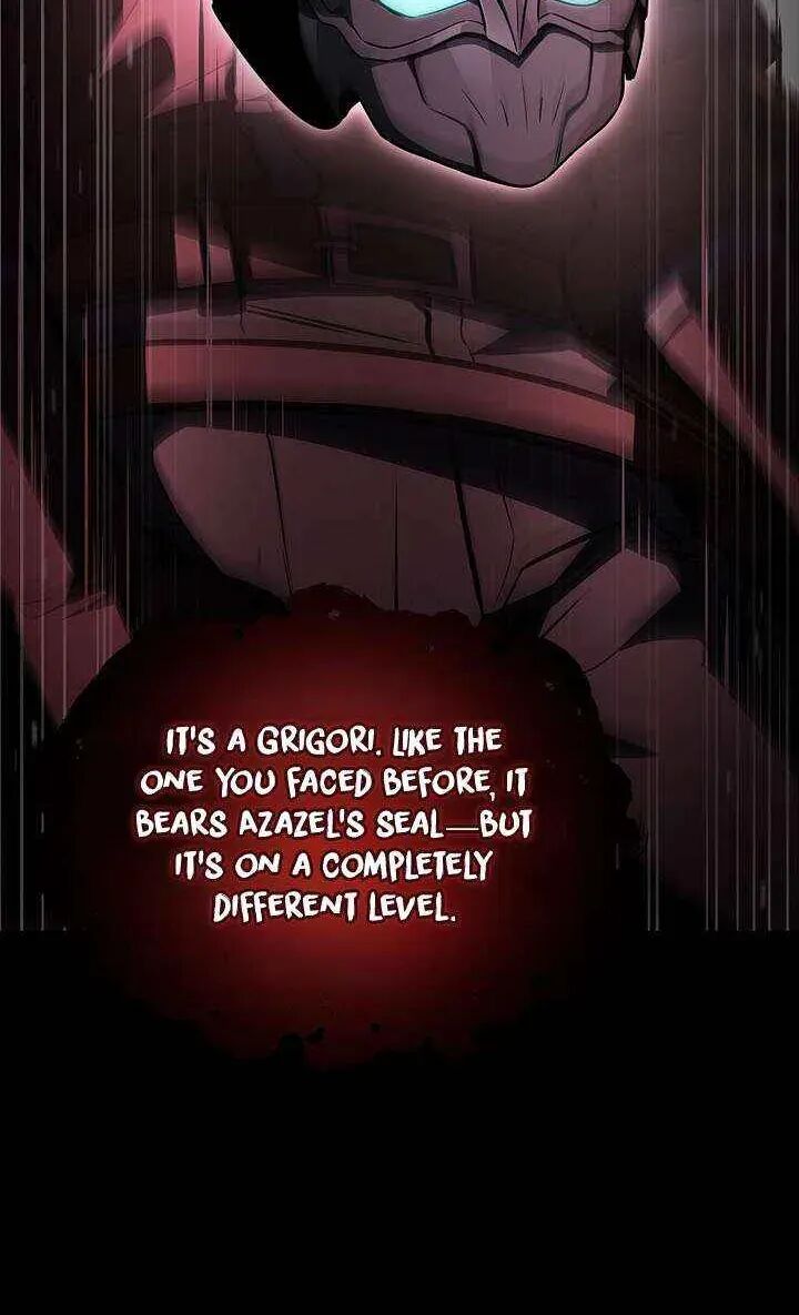 Talent Swallowing Magician 131 27