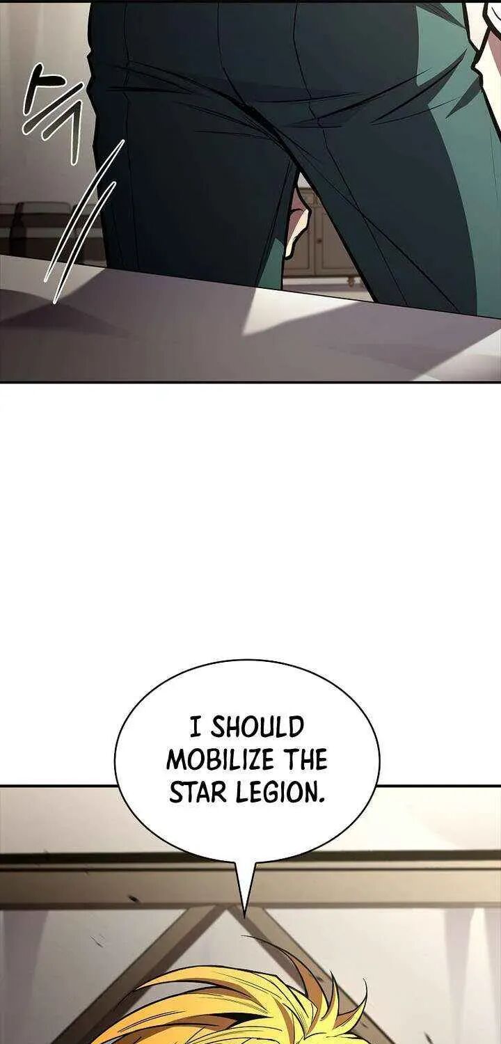 Talent Swallowing Magician 131 67