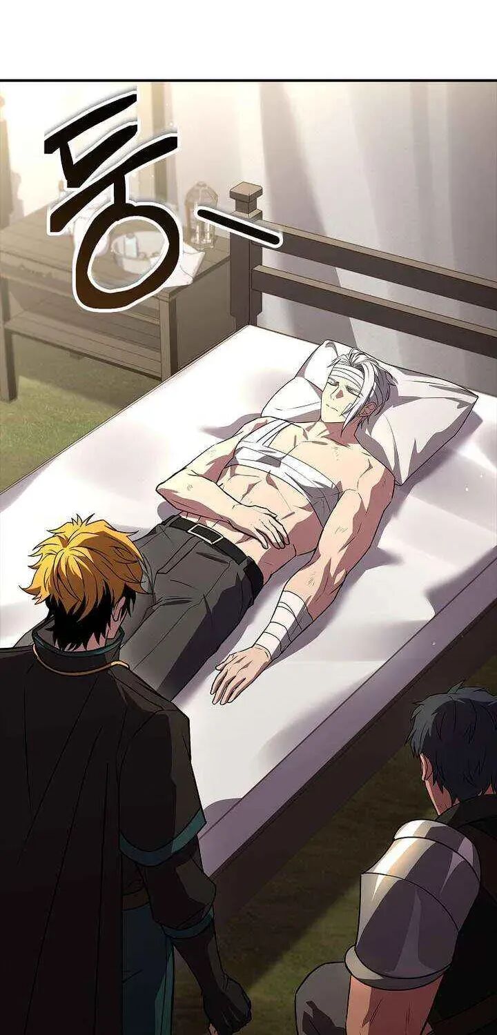 Talent Swallowing Magician 131 70