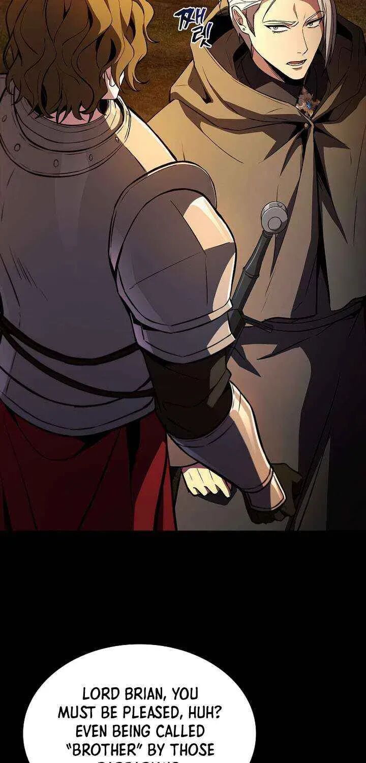 Talent Swallowing Magician 131 78