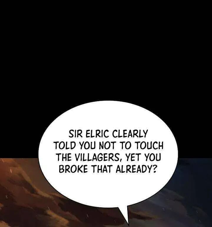 Talent Swallowing Magician 131 80