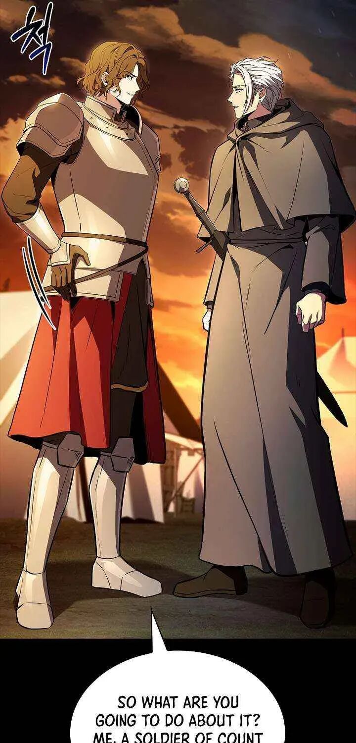 Talent Swallowing Magician 131 81