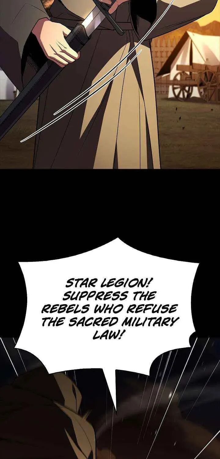 Talent Swallowing Magician 131 90