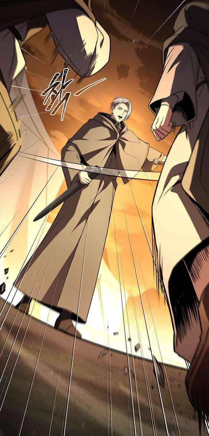 Talent Swallowing Magician 131 91