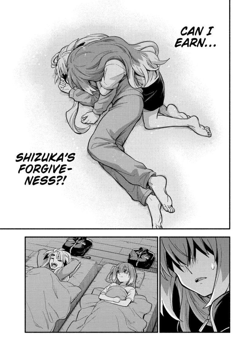 Talentless Nana 114 17