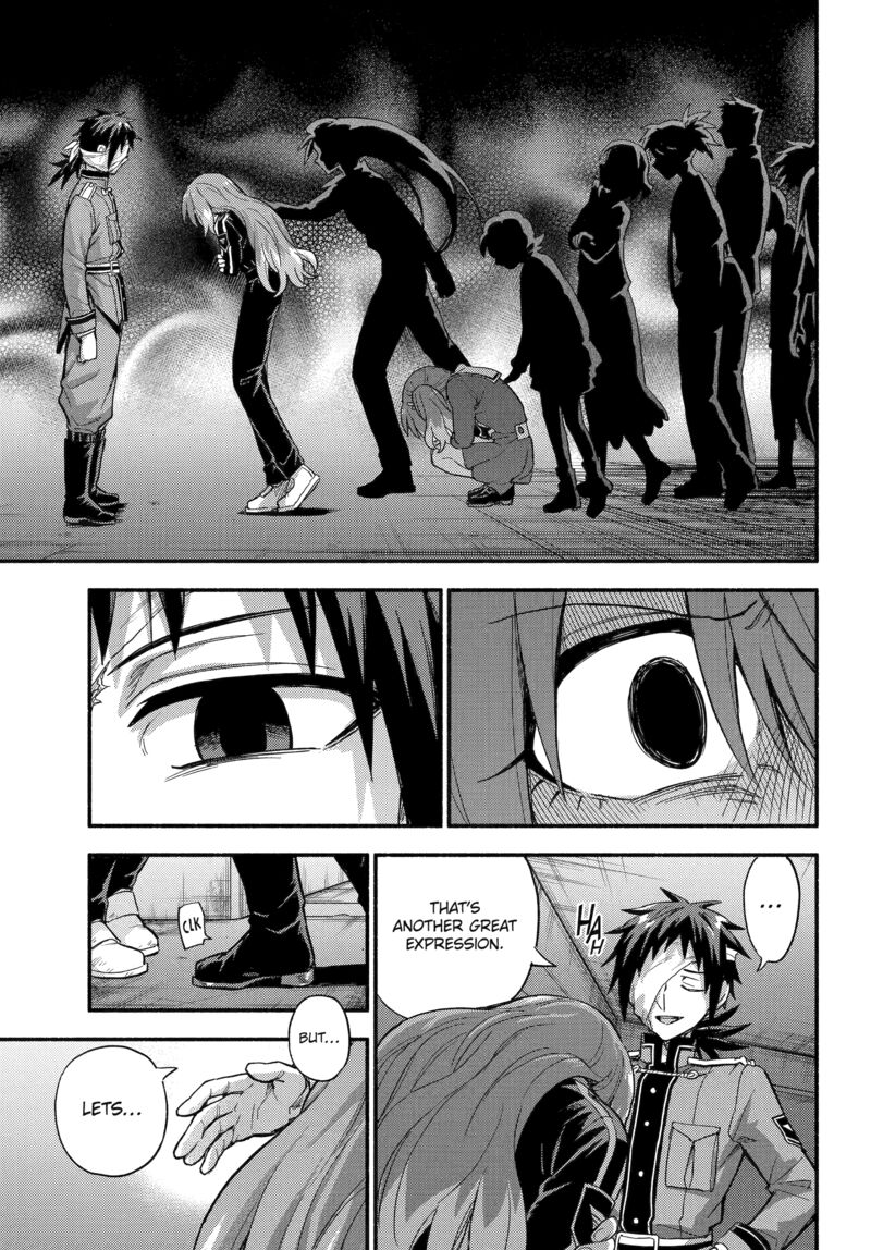 Talentless Nana 114 29