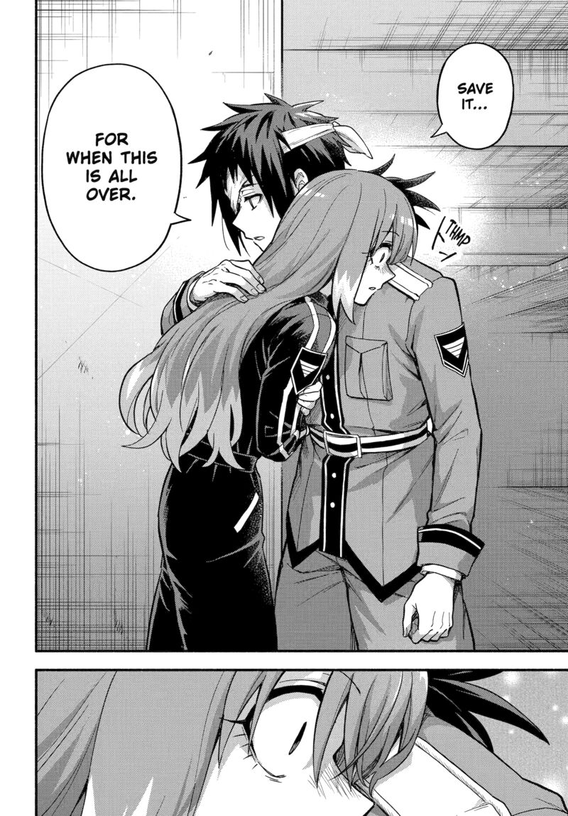 Talentless Nana 114 30