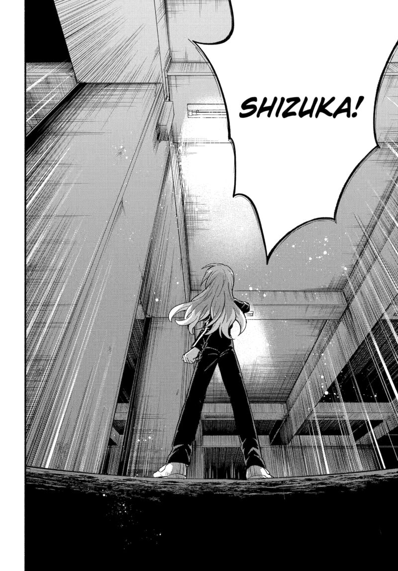 Talentless Nana 114 36