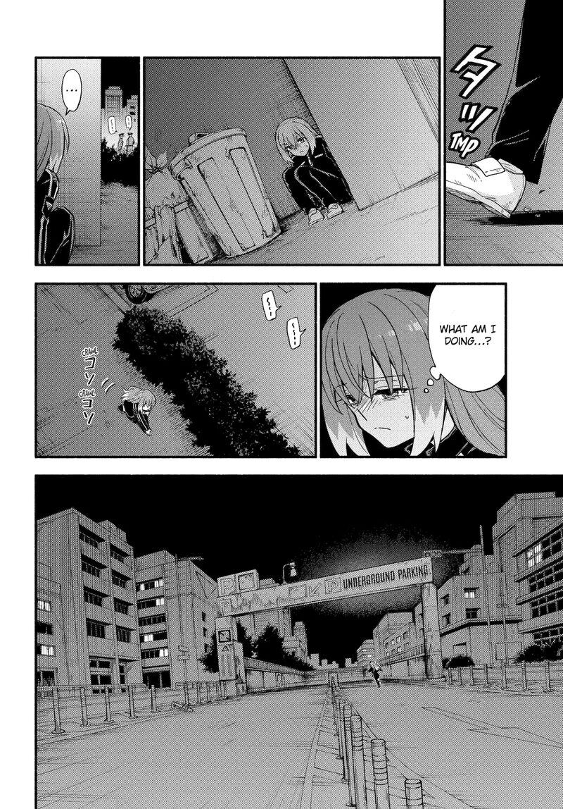 Talentless Nana 114a 12