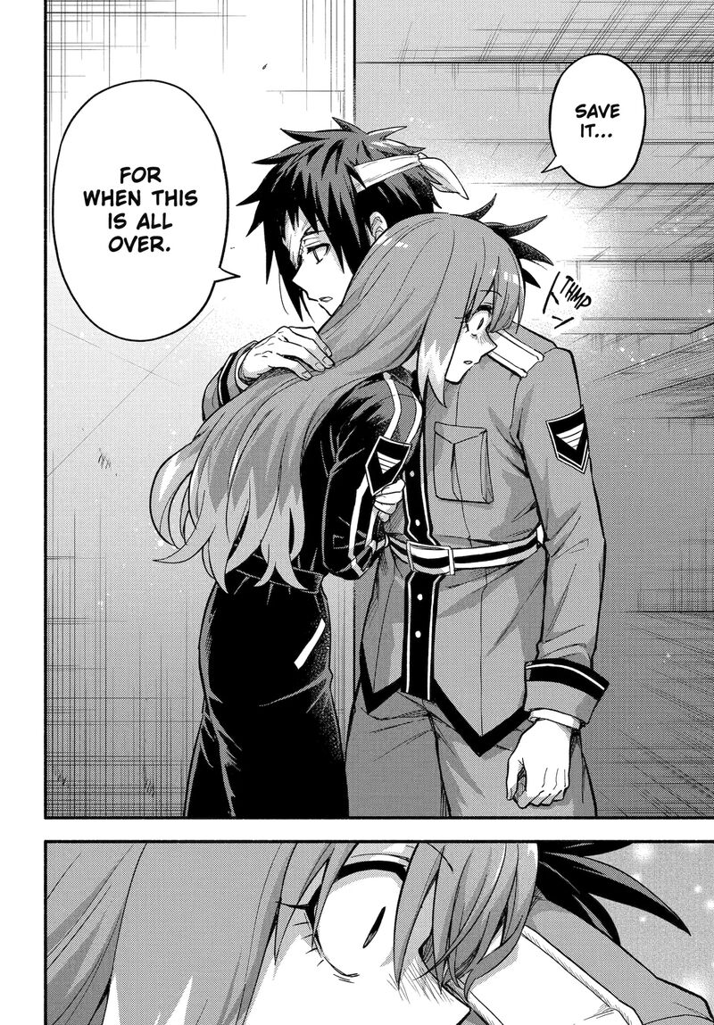 Talentless Nana 114b 12