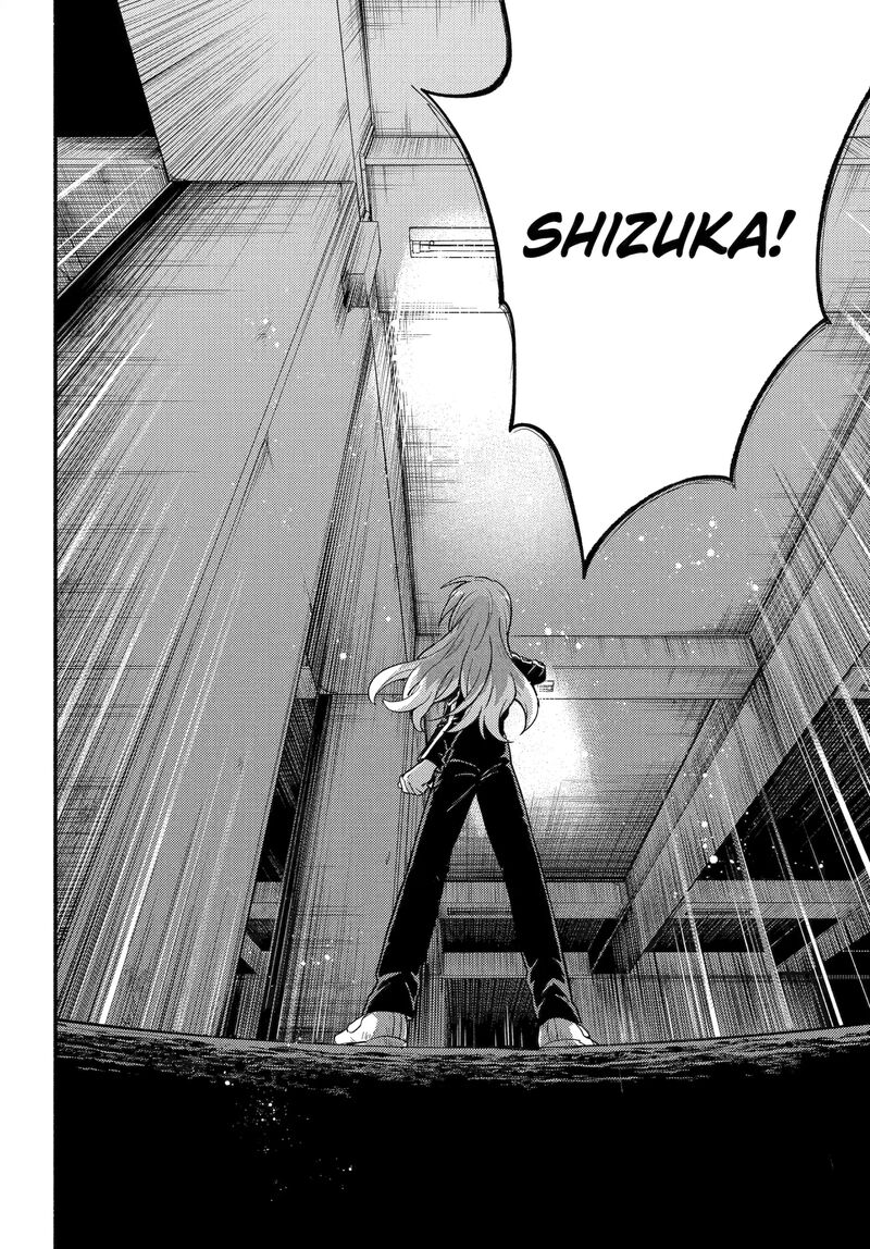 Talentless Nana 114b 18