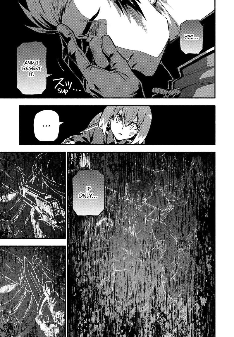 Talentless Nana 119 7