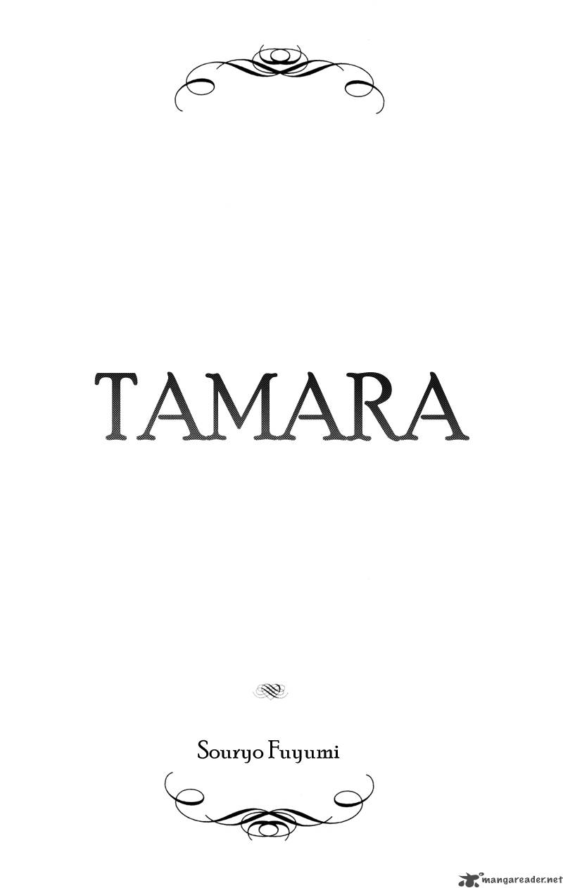 Tamara 1 4