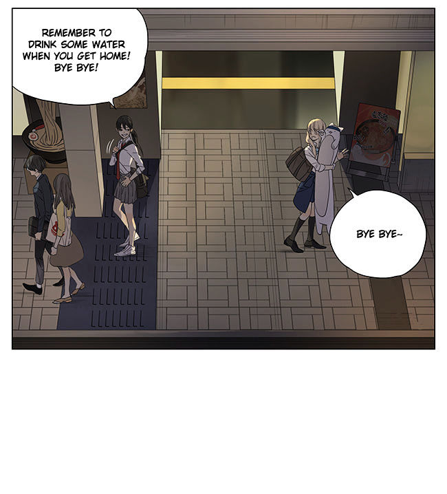 Tamen De Gushi 101 2