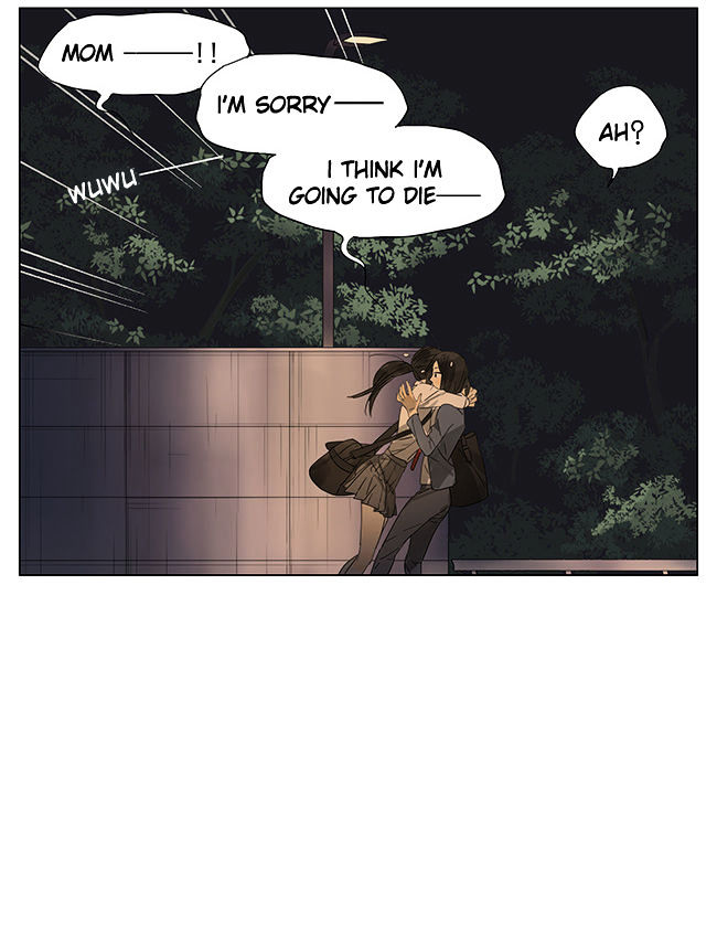 Tamen De Gushi 101 6