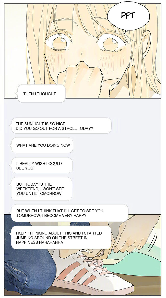 Tamen De Gushi 129 5