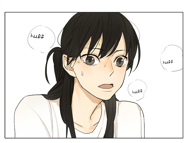 Tamen De Gushi 131 1