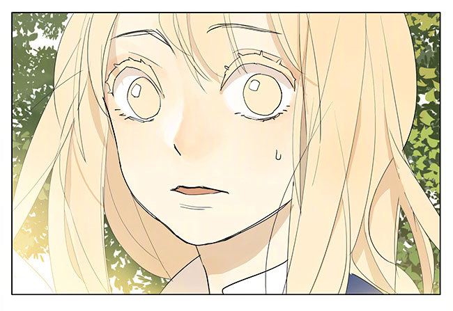 Tamen De Gushi 131 14