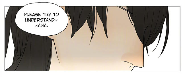 Tamen De Gushi 131 9