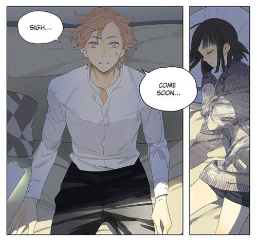 Tamen De Gushi 148 10