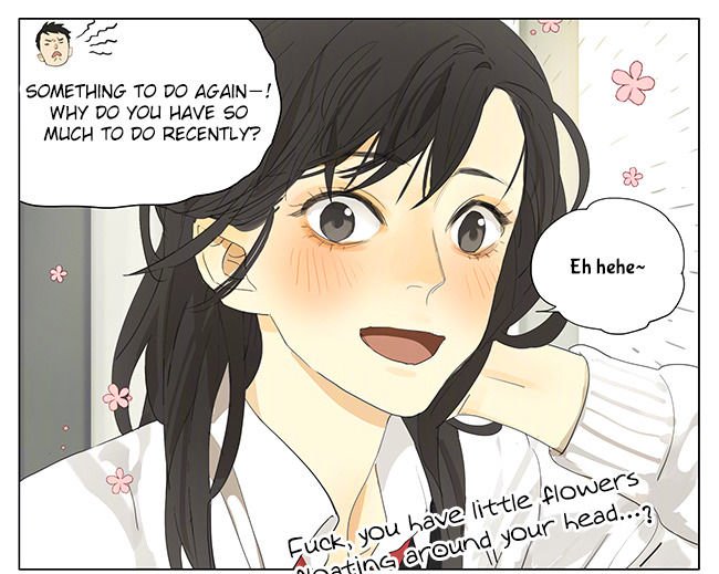 Tamen De Gushi 149 2