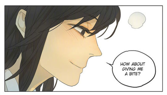 Tamen De Gushi 152 16