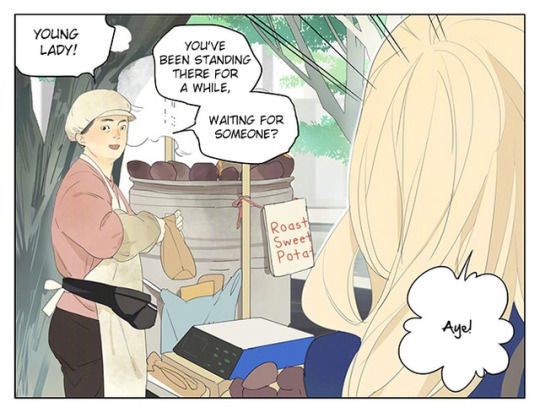 Tamen De Gushi 152 2