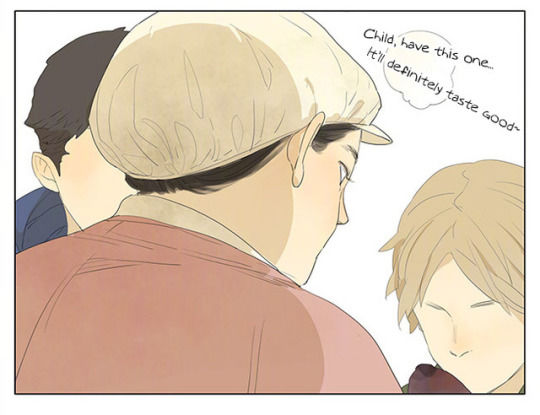 Tamen De Gushi 152 6