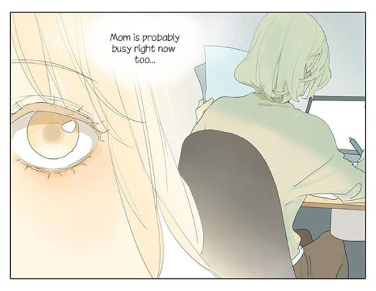 Tamen De Gushi 152 8