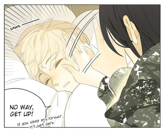 Tamen De Gushi 154 2